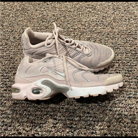 Nike air max pink - Picture 3 of 5